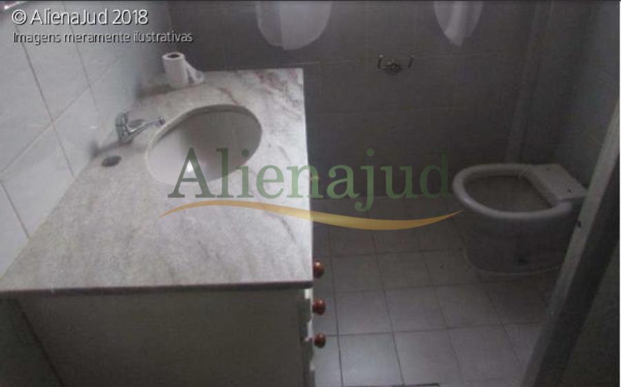 Sobrado 2 dorms c/ 68m² situado a Rua São Judas Tadeu - Marapé - Santos/SP Sobrado 2 dorms c/ 68m² situado a Rua São Judas Tadeu - Marapé - Santos/SP, localizado em Santos - SP