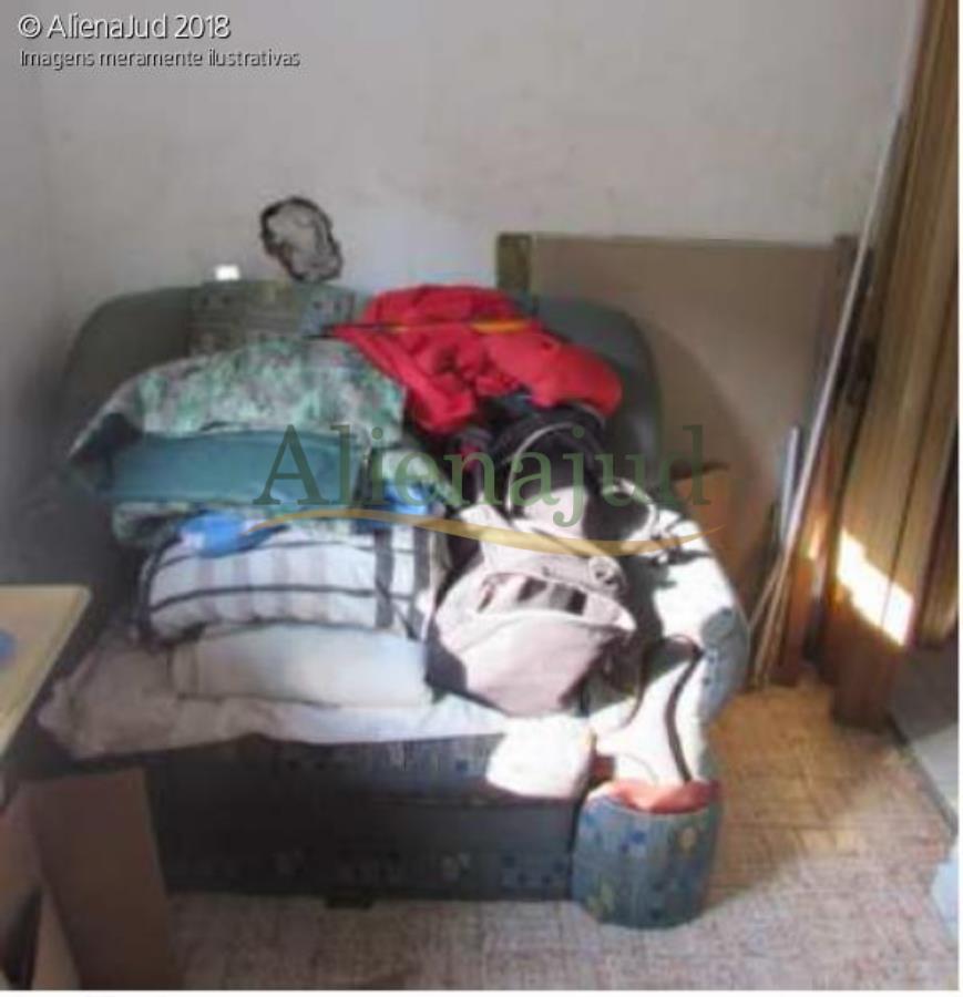 Apart. 2 dorms c/ 47m² situado a Rua Almirante Ernesto de Mello Junior - Aparecida - Santos/SP Apart. 2 dorms c/ 47m² situado a Rua Almirante Ernesto de Mello Junior - Aparecida - Santos/SP, localizado em Santos - SP