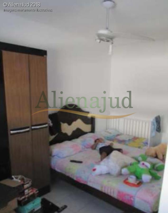 Apart. 2 dorms c/ 47m² situado a Rua Almirante Ernesto de Mello Junior - Aparecida - Santos/SP Apart. 2 dorms c/ 47m² situado a Rua Almirante Ernesto de Mello Junior - Aparecida - Santos/SP, localizado em Santos - SP