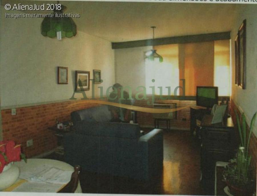 Apart. 3 dorms c/ 152m² situado a Rua Pasteur - Gonzaga - Santos/SP Apart. 3 dorms c/ 152m² situado a Rua Pasteur - Gonzaga - Santos/SP, localizado em Santos - SP