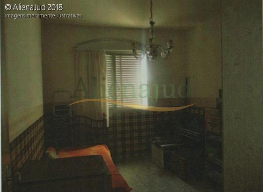 Apart. 3 dorms c/ 152m² situado a Rua Pasteur - Gonzaga - Santos/SP Apart. 3 dorms c/ 152m² situado a Rua Pasteur - Gonzaga - Santos/SP, localizado em Santos - SP