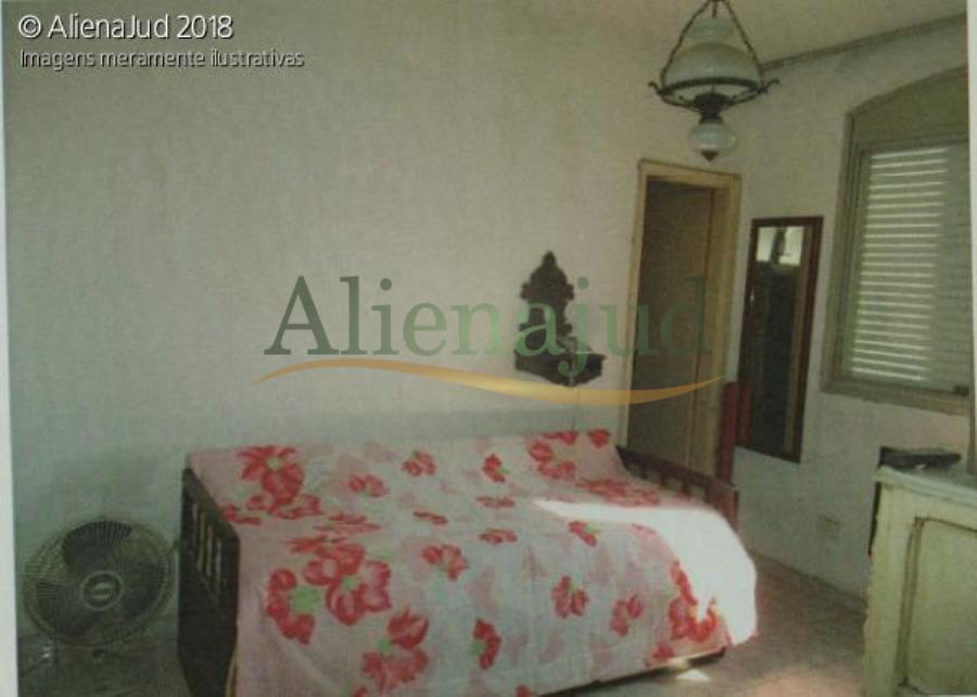 Apart. 3 dorms c/ 152m² situado a Rua Pasteur - Gonzaga - Santos/SP Apart. 3 dorms c/ 152m² situado a Rua Pasteur - Gonzaga - Santos/SP, localizado em Santos - SP