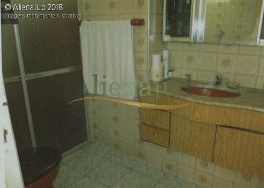 Apart. 3 dorms c/ 152m² situado a Rua Pasteur - Gonzaga - Santos/SP Apart. 3 dorms c/ 152m² situado a Rua Pasteur - Gonzaga - Santos/SP, localizado em Santos - SP