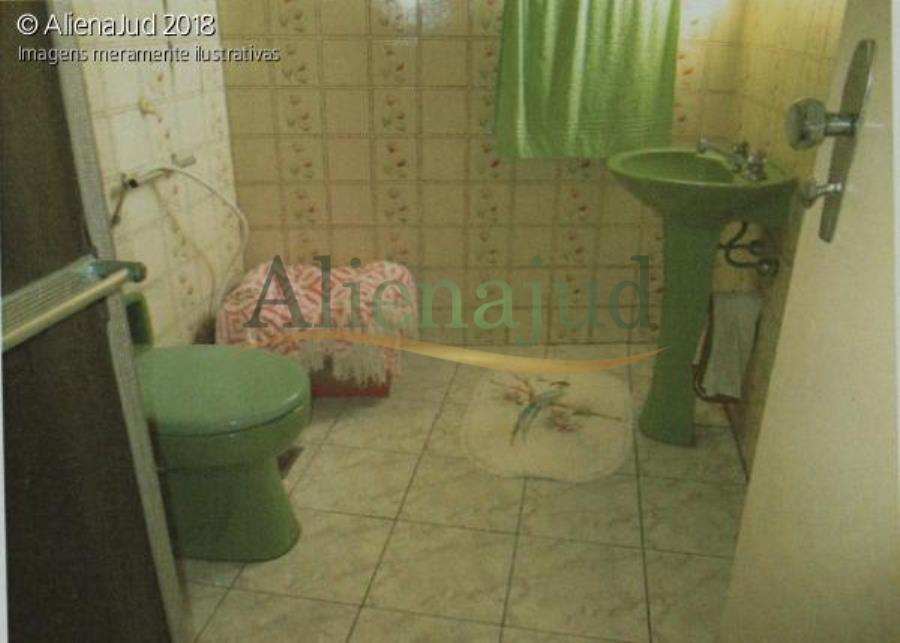 Apart. 3 dorms c/ 152m² situado a Rua Pasteur - Gonzaga - Santos/SP Apart. 3 dorms c/ 152m² situado a Rua Pasteur - Gonzaga - Santos/SP, localizado em Santos - SP