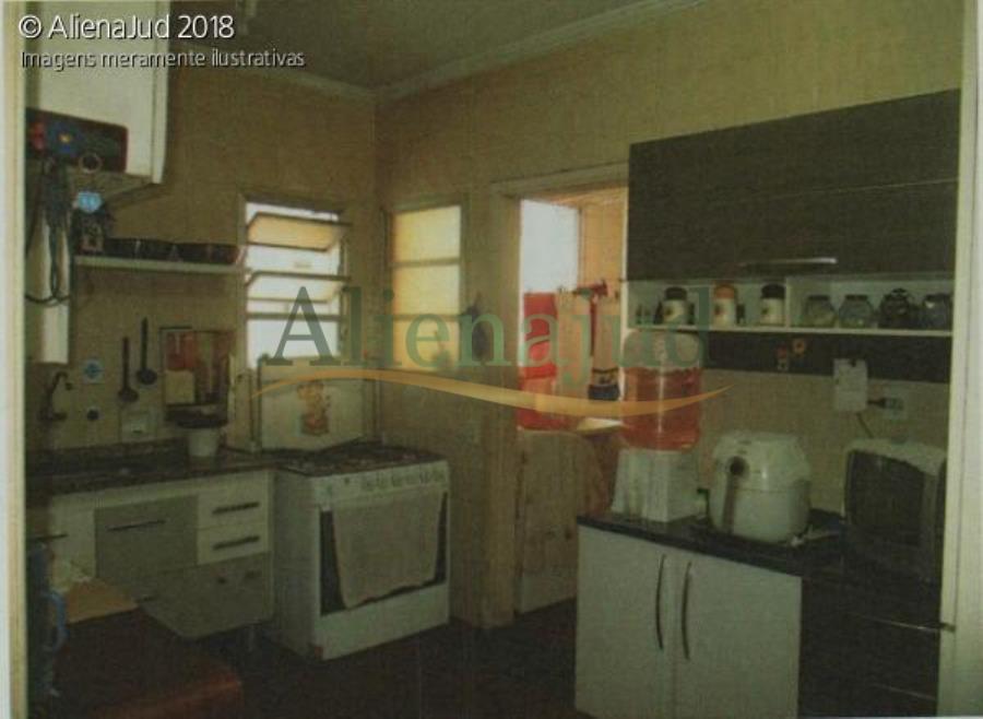Apart. 3 dorms c/ 152m² situado a Rua Pasteur - Gonzaga - Santos/SP Apart. 3 dorms c/ 152m² situado a Rua Pasteur - Gonzaga - Santos/SP, localizado em Santos - SP