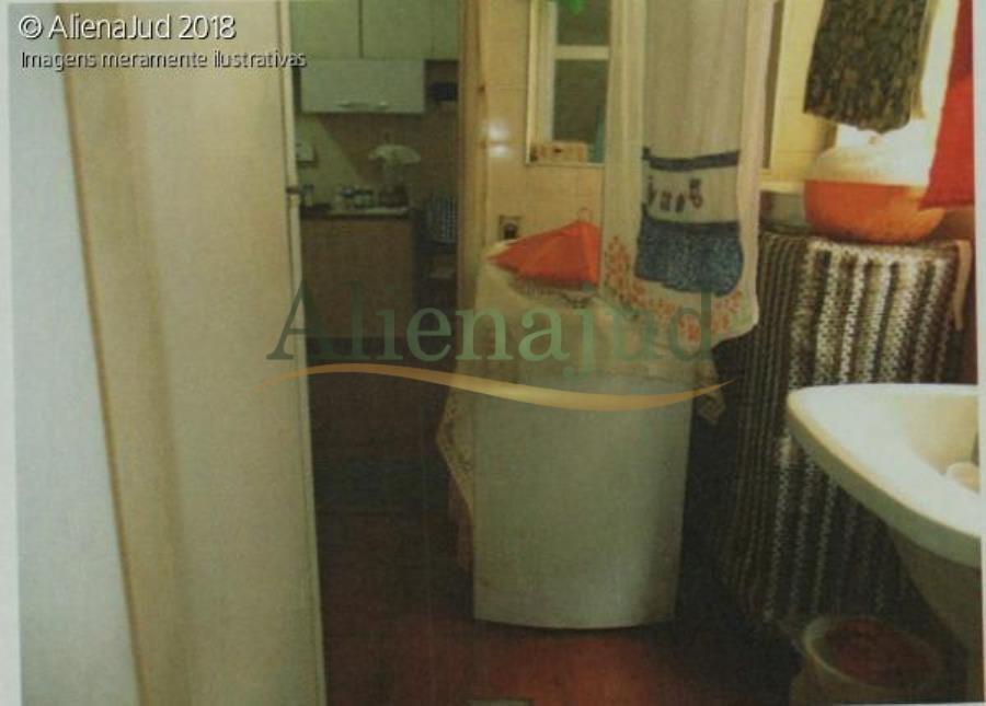 Apart. 3 dorms c/ 152m² situado a Rua Pasteur - Gonzaga - Santos/SP Apart. 3 dorms c/ 152m² situado a Rua Pasteur - Gonzaga - Santos/SP, localizado em Santos - SP