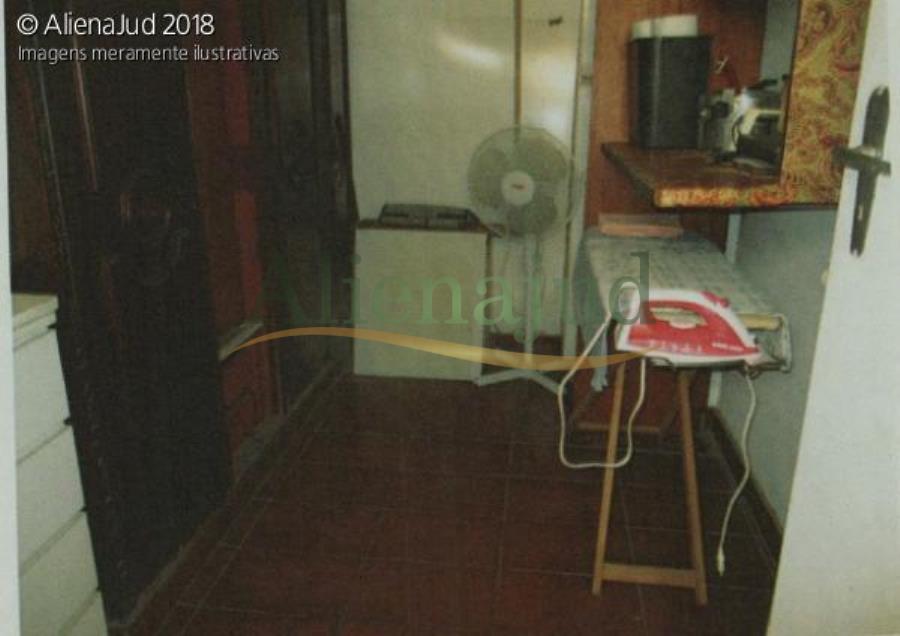 Apart. 3 dorms c/ 152m² situado a Rua Pasteur - Gonzaga - Santos/SP Apart. 3 dorms c/ 152m² situado a Rua Pasteur - Gonzaga - Santos/SP, localizado em Santos - SP