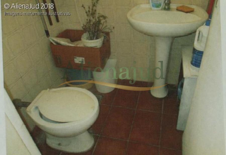 Apart. 3 dorms c/ 152m² situado a Rua Pasteur - Gonzaga - Santos/SP Apart. 3 dorms c/ 152m² situado a Rua Pasteur - Gonzaga - Santos/SP, localizado em Santos - SP