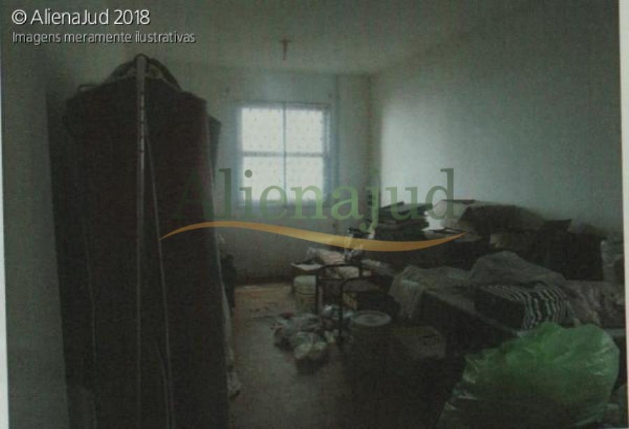 Apart. 1 dorm. c/ 47m² situado a Rua Jorge Tibiriça - Gonzaga - Santos/SP Apart. 1 dorm. c/ 47m² situado a Rua Jorge Tibiriça - Gonzaga - Santos/SP, localizado em Santos - SP