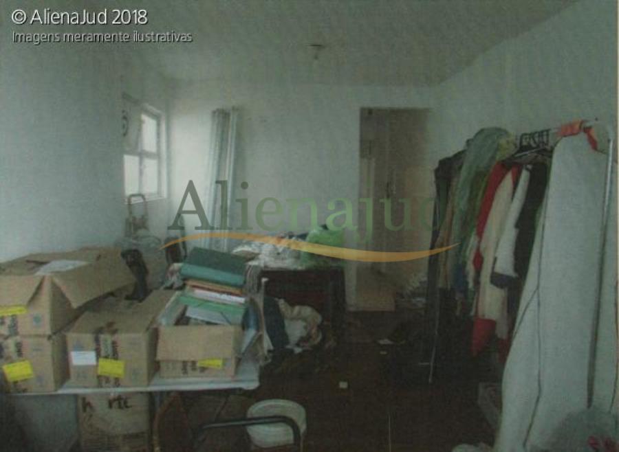 Apart. 1 dorm. c/ 47m² situado a Rua Jorge Tibiriça - Gonzaga - Santos/SP Apart. 1 dorm. c/ 47m² situado a Rua Jorge Tibiriça - Gonzaga - Santos/SP, localizado em Santos - SP