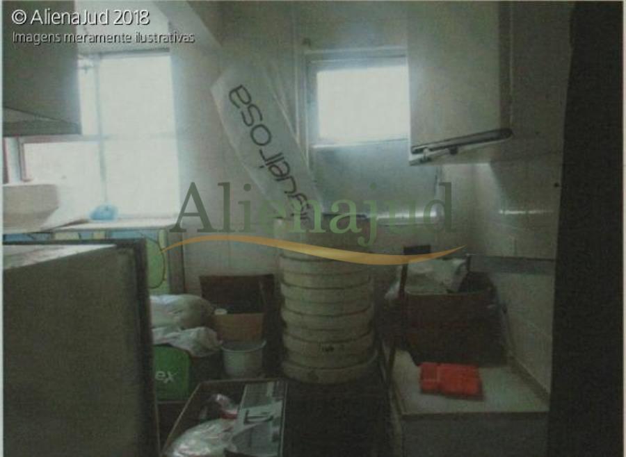 Apart. 1 dorm. c/ 47m² situado a Rua Jorge Tibiriça - Gonzaga - Santos/SP Apart. 1 dorm. c/ 47m² situado a Rua Jorge Tibiriça - Gonzaga - Santos/SP, localizado em Santos - SP