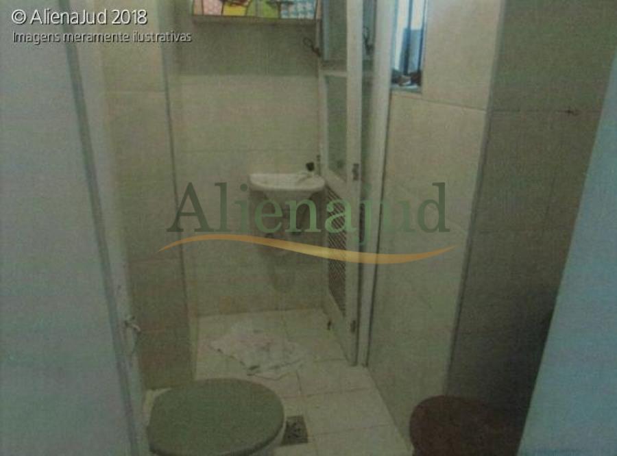 Apart. 1 dorm. c/ 47m² situado a Rua Jorge Tibiriça - Gonzaga - Santos/SP Apart. 1 dorm. c/ 47m² situado a Rua Jorge Tibiriça - Gonzaga - Santos/SP, localizado em Santos - SP