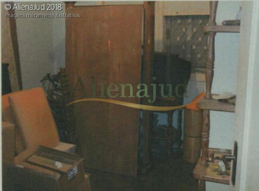 Apart. 4 dorms c/ 110m² situado a Rua Eloy Fernandes - Boqueirão - Santos/SP Apart. 4 dorms c/ 110m² situado a Rua Eloy Fernandes - Boqueirão - Santos/SP, localizado em Santos - SP