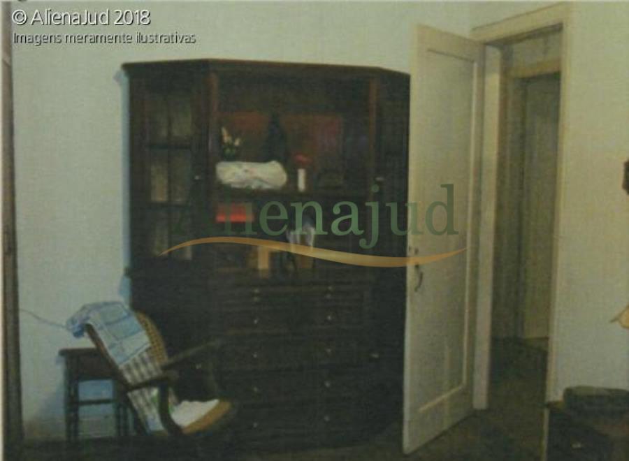 Apart. 4 dorms c/ 110m² situado a Rua Eloy Fernandes - Boqueirão - Santos/SP Apart. 4 dorms c/ 110m² situado a Rua Eloy Fernandes - Boqueirão - Santos/SP, localizado em Santos - SP