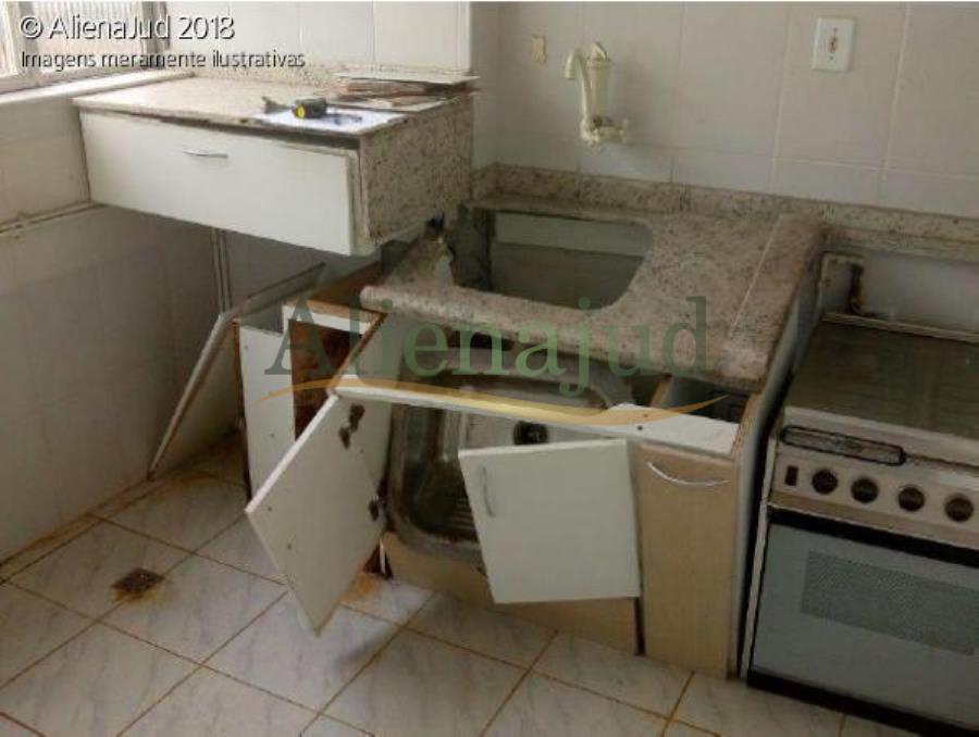 Apart. 1 dorm. c/ 48m² situado a Rua Afonso Celso de Paula Lima - Ponta da Praia - Santos/SP Apart. 1 dorm. c/ 48m² situado a Rua Afonso Celso de Paula Lima - Ponta da Praia - Santos/SP, localizado em Santos - SP