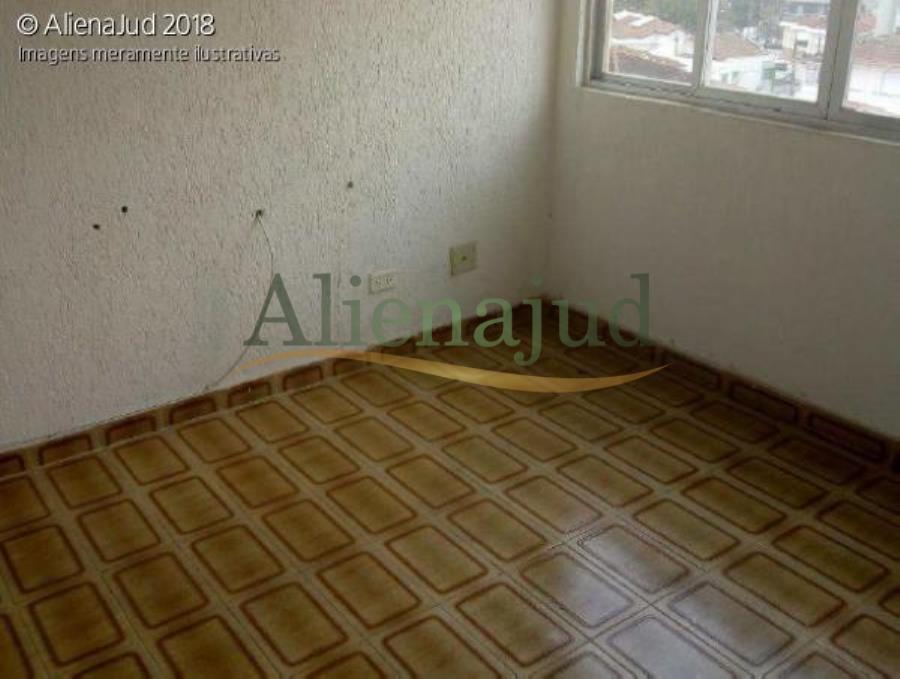 Apart. 1 dorm. c/ 48m² situado a Rua Afonso Celso de Paula Lima - Ponta da Praia - Santos/SP Apart. 1 dorm. c/ 48m² situado a Rua Afonso Celso de Paula Lima - Ponta da Praia - Santos/SP, localizado em Santos - SP