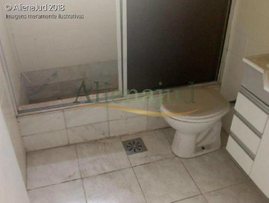 Apart. 1 dorm. c/ 48m² situado a Rua Afonso Celso de Paula Lima - Ponta da Praia - Santos/SP Apart. 1 dorm. c/ 48m² situado a Rua Afonso Celso de Paula Lima - Ponta da Praia - Santos/SP, localizado em Santos - SP