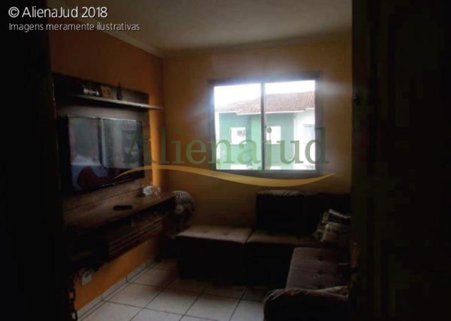 Apart. 2 dorms c/ 41m² situado a Av. Antenor Pimentel - Morrinhos - Guarujá/SP Apart. 2 dorms c/ 41m² situado a Av. Antenor Pimentel - Morrinhos - Guarujá/SP, localizado em Guarujá - SP