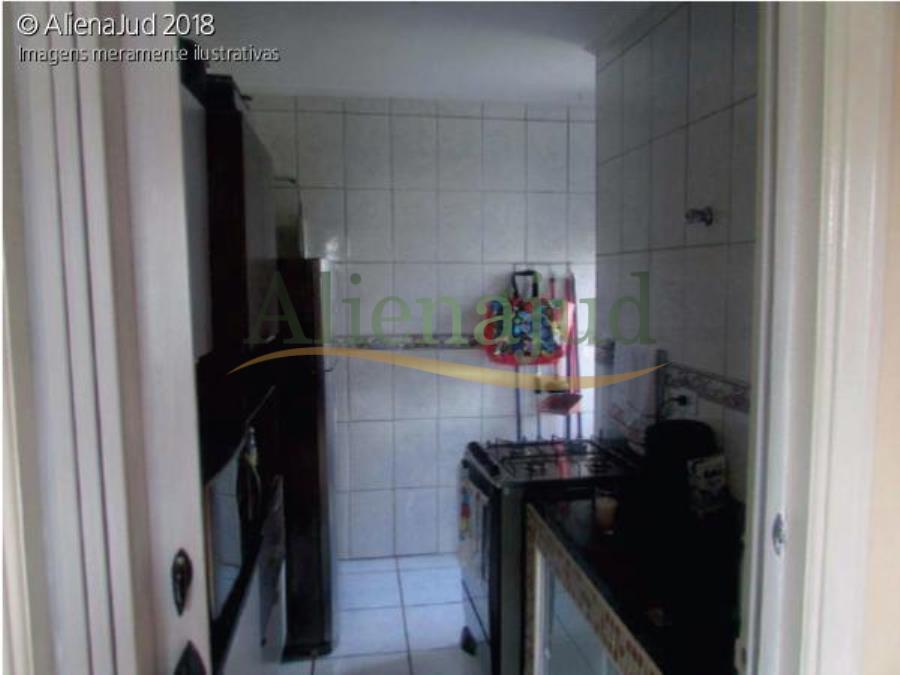 Apart. 2 dorms c/ 41m² situado a Av. Antenor Pimentel - Morrinhos - Guarujá/SP Apart. 2 dorms c/ 41m² situado a Av. Antenor Pimentel - Morrinhos - Guarujá/SP, localizado em Guarujá - SP