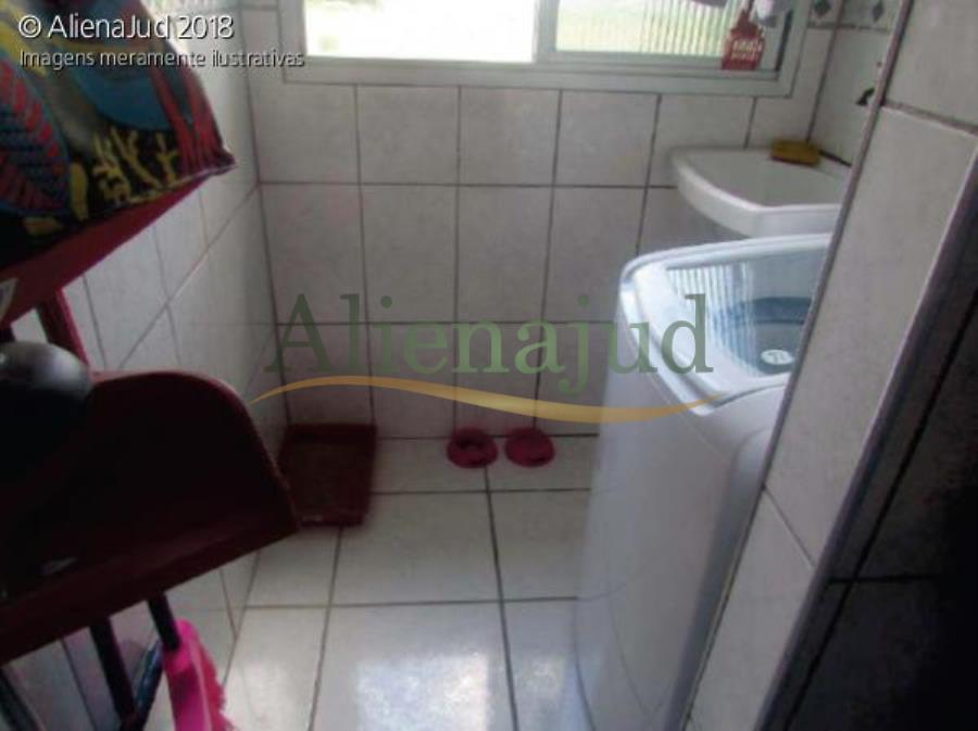 Apart. 2 dorms c/ 41m² situado a Av. Antenor Pimentel - Morrinhos - Guarujá/SP Apart. 2 dorms c/ 41m² situado a Av. Antenor Pimentel - Morrinhos - Guarujá/SP, localizado em Guarujá - SP