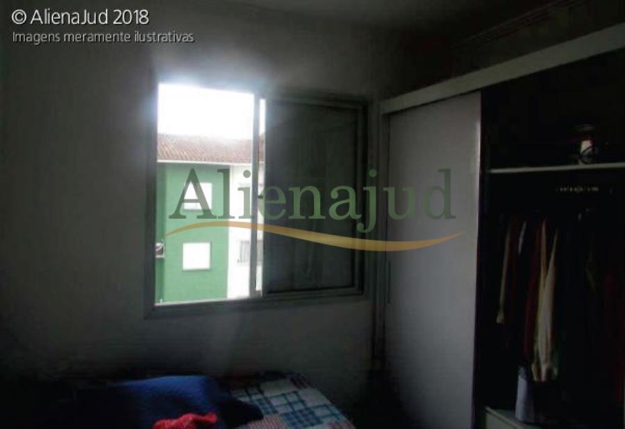 Apart. 2 dorms c/ 41m² situado a Av. Antenor Pimentel - Morrinhos - Guarujá/SP Apart. 2 dorms c/ 41m² situado a Av. Antenor Pimentel - Morrinhos - Guarujá/SP, localizado em Guarujá - SP