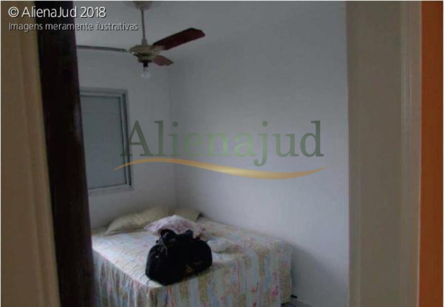 Apart. 2 dorms c/ 41m² situado a Av. Antenor Pimentel - Morrinhos - Guarujá/SP Apart. 2 dorms c/ 41m² situado a Av. Antenor Pimentel - Morrinhos - Guarujá/SP, localizado em Guarujá - SP