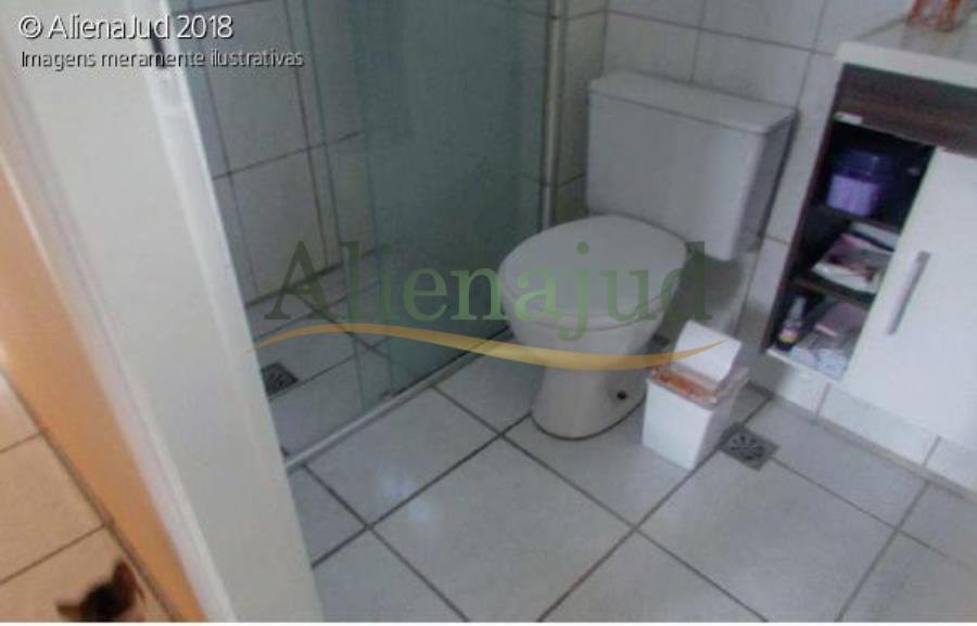 Apart. 2 dorms c/ 41m² situado a Av. Antenor Pimentel - Morrinhos - Guarujá/SP Apart. 2 dorms c/ 41m² situado a Av. Antenor Pimentel - Morrinhos - Guarujá/SP, localizado em Guarujá - SP