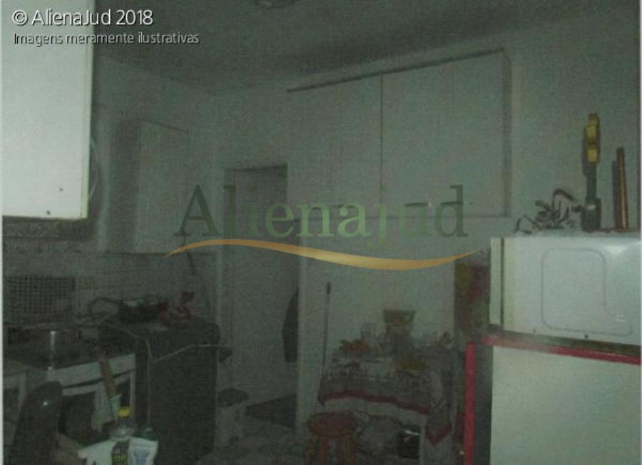 Apart. 1 dorm. c/ 39m² situado a Rua Jorge Tibiriça - Gonzaga - Santos/SP Apart. 1 dorm. c/ 39m² situado a Rua Jorge Tibiriça - Gonzaga - Santos/SP, localizado em Santos - SP