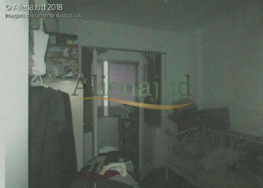 Apart. 1 dorm. c/ 39m² situado a Rua Jorge Tibiriça - Gonzaga - Santos/SP Apart. 1 dorm. c/ 39m² situado a Rua Jorge Tibiriça - Gonzaga - Santos/SP, localizado em Santos - SP