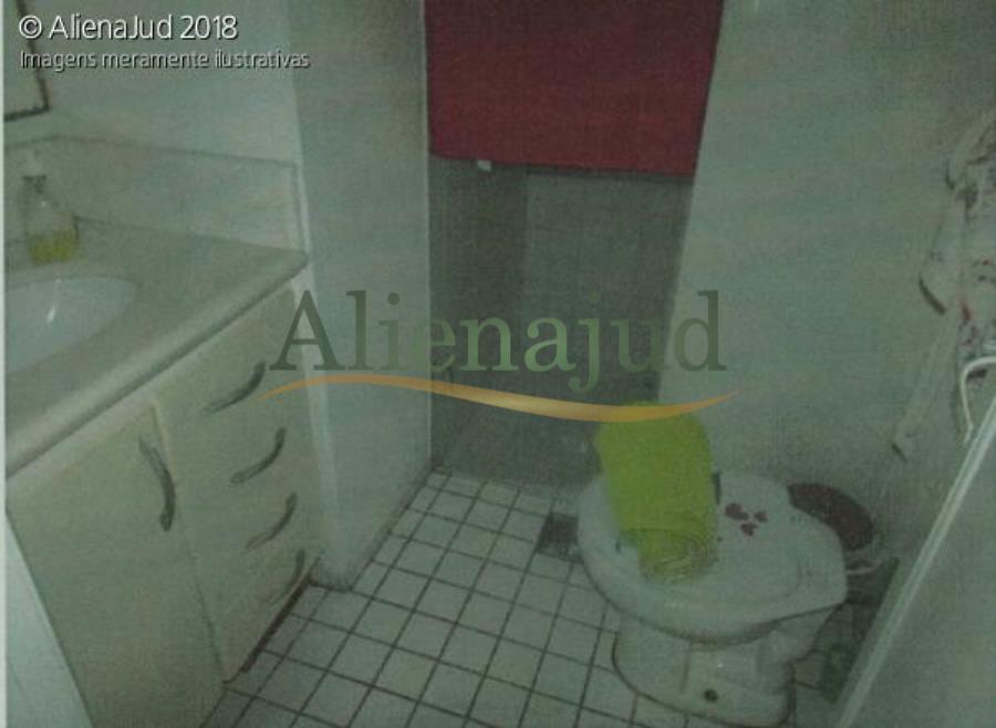 Apart. 1 dorm. c/ 39m² situado a Rua Jorge Tibiriça - Gonzaga - Santos/SP Apart. 1 dorm. c/ 39m² situado a Rua Jorge Tibiriça - Gonzaga - Santos/SP, localizado em Santos - SP