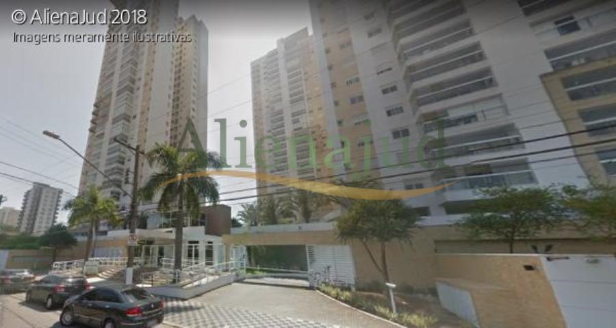 Apart. 3 dorms sendo 1 suíte c/ 111m² situado a Rua República do Equador - Ponta da Praia - Santos/S Apart. 3 dorms sendo 1 suíte c/ 111m² situado a Rua República do Equador - Ponta da Praia - Santos/S, localizado em Santos - SP