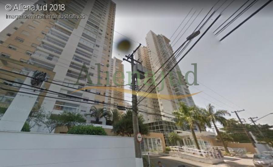 Apart. 3 dorms sendo 1 suíte c/ 111m² situado a Rua República do Equador - Ponta da Praia - Santos/S Apart. 3 dorms sendo 1 suíte c/ 111m² situado a Rua República do Equador - Ponta da Praia - Santos/S, localizado em Santos - SP