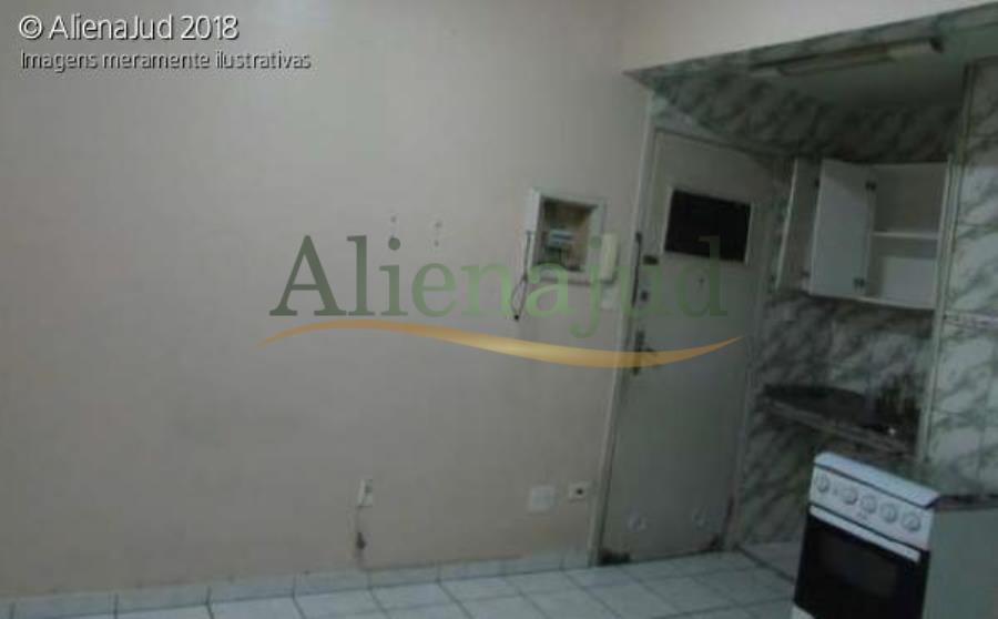 Living c/ 21m² situado a Rua Alexandre Martins - Embaré - Santos/SP Living c/ 21m² situado a Rua Alexandre Martins - Embaré - Santos/SP, localizado em Santos - SP