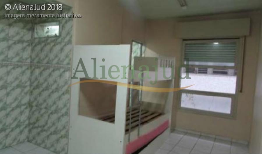 Living c/ 21m² situado a Rua Alexandre Martins - Embaré - Santos/SP Living c/ 21m² situado a Rua Alexandre Martins - Embaré - Santos/SP, localizado em Santos - SP