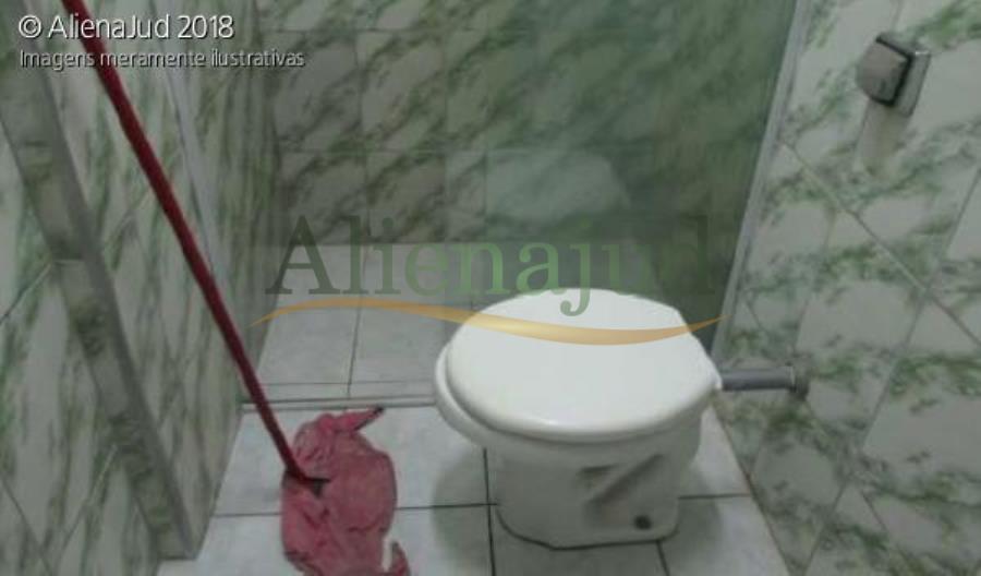 Living c/ 21m² situado a Rua Alexandre Martins - Embaré - Santos/SP Living c/ 21m² situado a Rua Alexandre Martins - Embaré - Santos/SP, localizado em Santos - SP