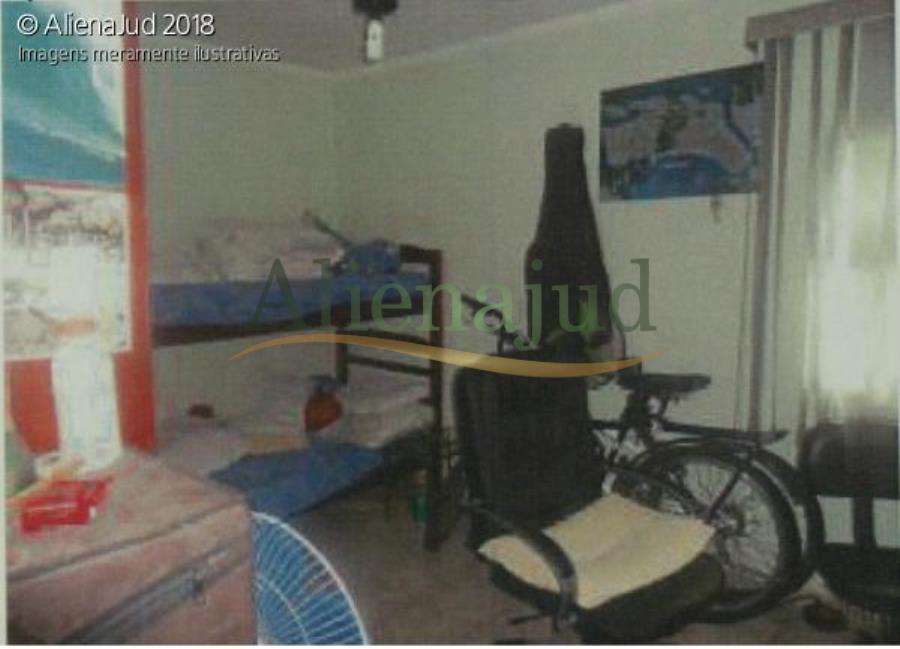 Apart. 3 dorms c/ 70m² situado a Rua Luiz Marques Gaspar - Aparecida - Santos/SP Apart. 3 dorms c/ 70m² situado a Rua Luiz Marques Gaspar - Aparecida - Santos/SP, localizado em Santos - SP