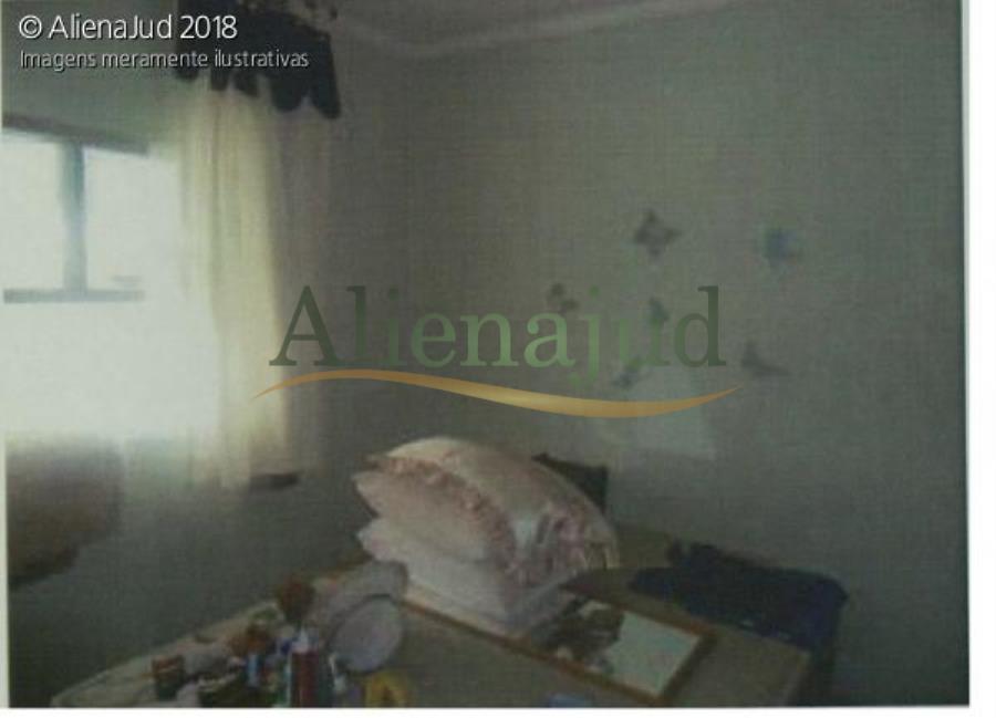 Apart. 3 dorms c/ 70m² situado a Rua Luiz Marques Gaspar - Aparecida - Santos/SP Apart. 3 dorms c/ 70m² situado a Rua Luiz Marques Gaspar - Aparecida - Santos/SP, localizado em Santos - SP