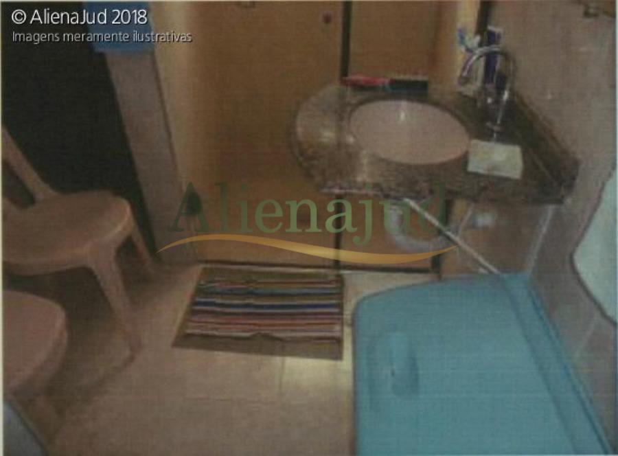 Apart. 3 dorms c/ 70m² situado a Rua Luiz Marques Gaspar - Aparecida - Santos/SP Apart. 3 dorms c/ 70m² situado a Rua Luiz Marques Gaspar - Aparecida - Santos/SP, localizado em Santos - SP