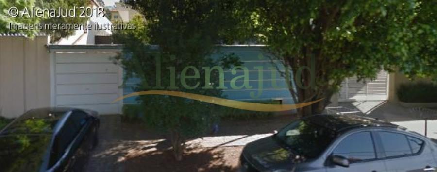 Sobrado c/ 247m² situado a Rua Caativa - Lapa - São Paulo/SP Sobrado c/ 247m² situado a Rua Caativa - Lapa - São Paulo/SP, localizado em São Paulo - SP