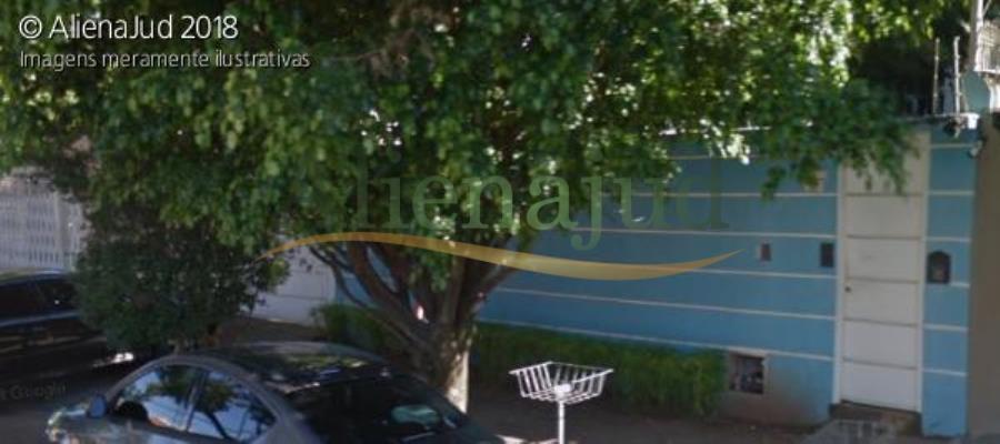 Sobrado c/ 247m² situado a Rua Caativa - Lapa - São Paulo/SP Sobrado c/ 247m² situado a Rua Caativa - Lapa - São Paulo/SP, localizado em São Paulo - SP