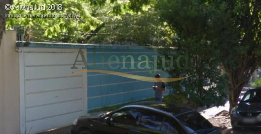 Sobrado c/ 247m² situado a Rua Caativa - Lapa - São Paulo/SP Sobrado c/ 247m² situado a Rua Caativa - Lapa - São Paulo/SP, localizado em São Paulo - SP