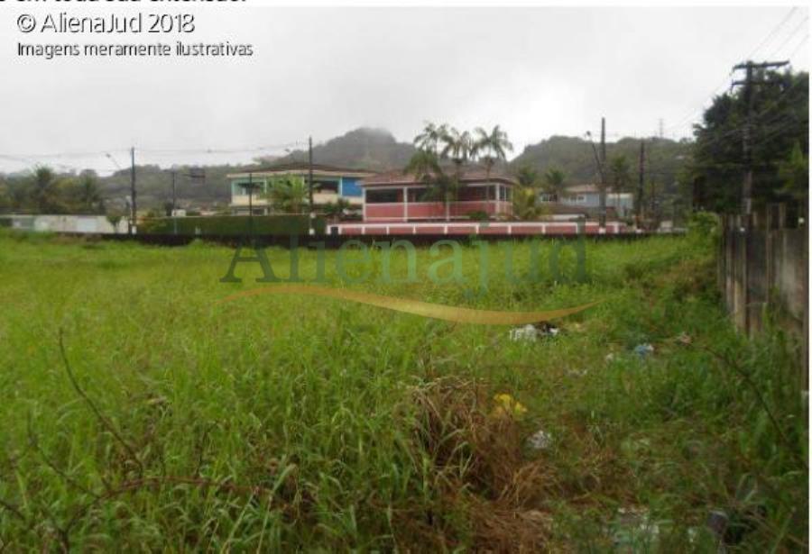 Terreno c/ 2.000,00m² situado a Av. Santista - Morro da Nova Cintra - Santos/SP Terreno c/ 2.000,00m² situado a Av. Santista, localizado em Santos - SP