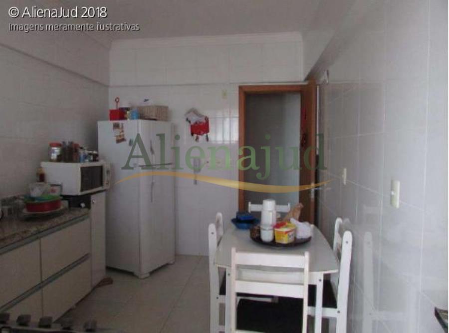 Apart. 2 dorms c/ 116m² situado a Rua Hélio Ansaldo - Macuco - Santos/SP Apart. 2 dorms c/ 116m² situado a Rua Hélio Ansaldo - Macuco - Santos/SP, localizado em Santos - SP