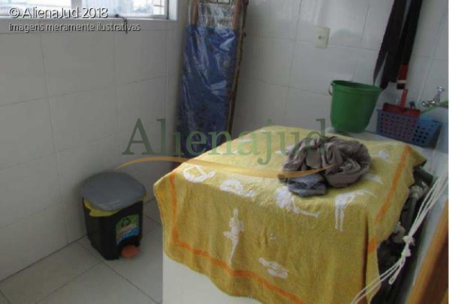 Apart. 2 dorms c/ 116m² situado a Rua Hélio Ansaldo - Macuco - Santos/SP Apart. 2 dorms c/ 116m² situado a Rua Hélio Ansaldo - Macuco - Santos/SP, localizado em Santos - SP