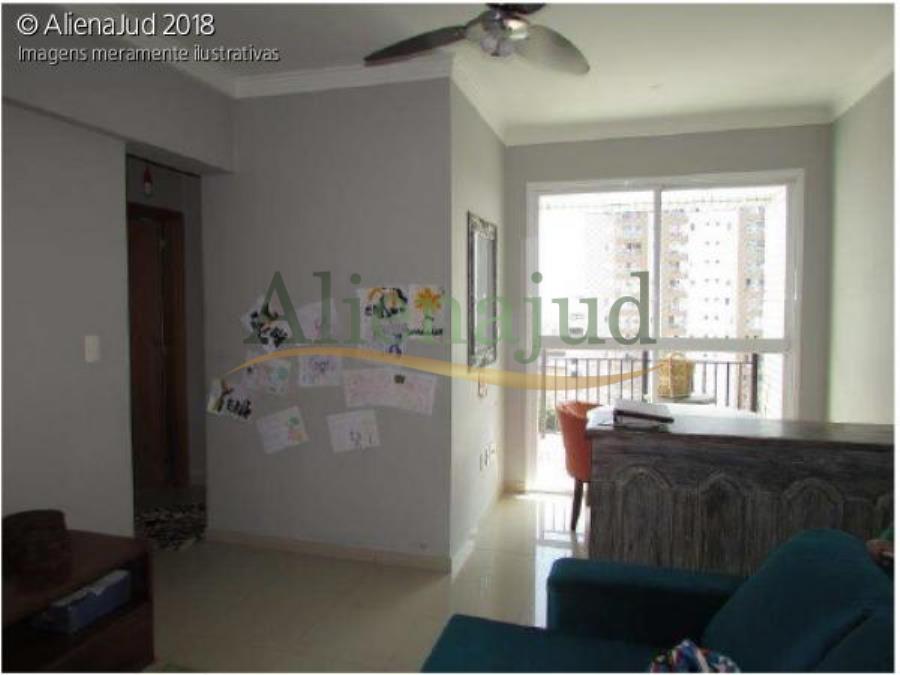 Apart. 2 dorms c/ 116m² situado a Rua Hélio Ansaldo - Macuco - Santos/SP Apart. 2 dorms c/ 116m² situado a Rua Hélio Ansaldo - Macuco - Santos/SP, localizado em Santos - SP