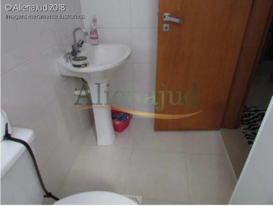 Apart. 2 dorms c/ 116m² situado a Rua Hélio Ansaldo - Macuco - Santos/SP Apart. 2 dorms c/ 116m² situado a Rua Hélio Ansaldo - Macuco - Santos/SP, localizado em Santos - SP