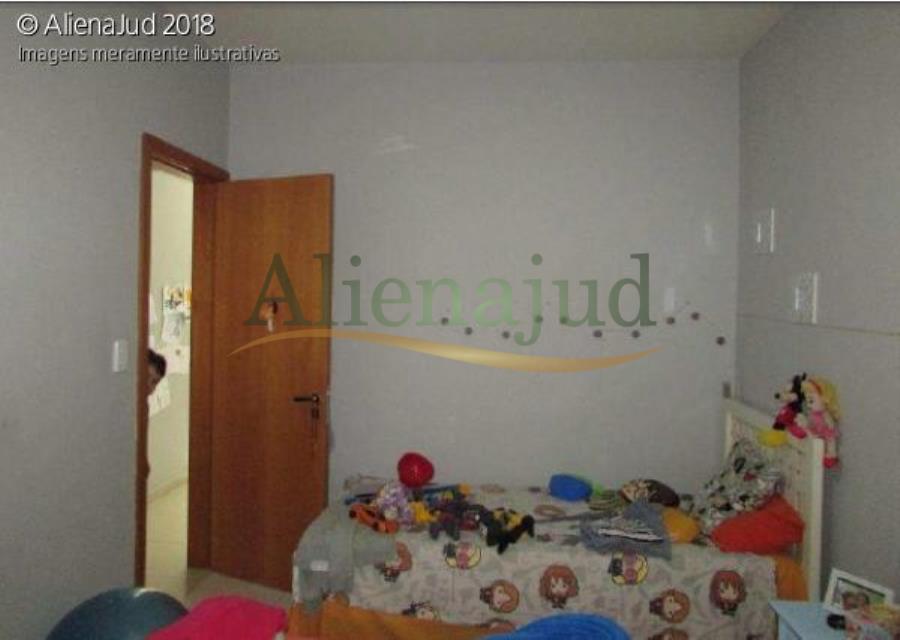 Apart. 2 dorms c/ 116m² situado a Rua Hélio Ansaldo - Macuco - Santos/SP Apart. 2 dorms c/ 116m² situado a Rua Hélio Ansaldo - Macuco - Santos/SP, localizado em Santos - SP