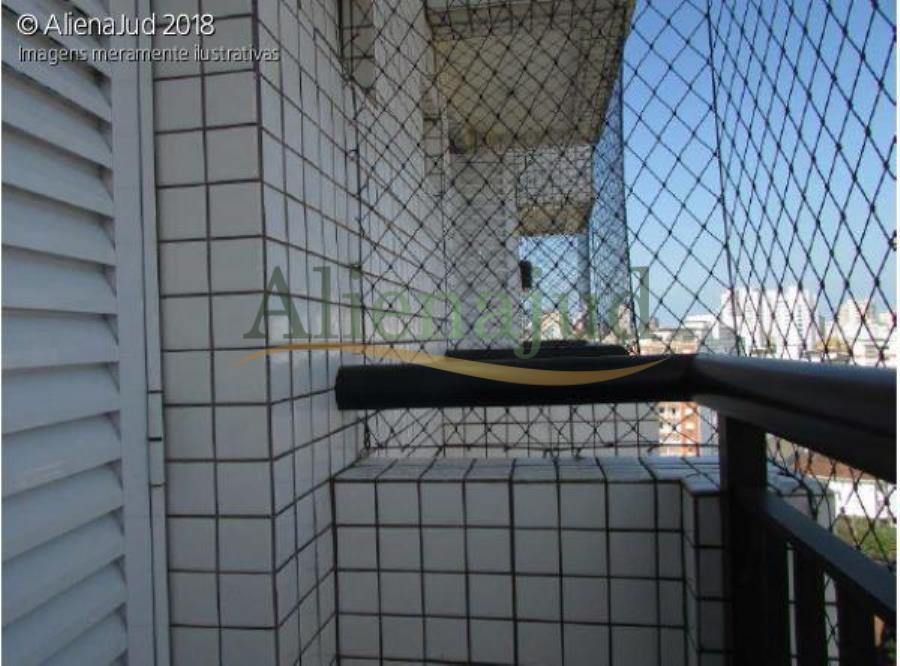 Apart. 2 dorms c/ 116m² situado a Rua Hélio Ansaldo - Macuco - Santos/SP Apart. 2 dorms c/ 116m² situado a Rua Hélio Ansaldo - Macuco - Santos/SP, localizado em Santos - SP