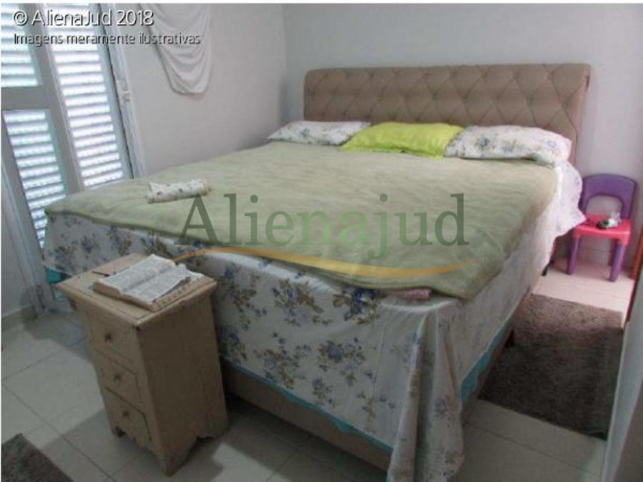 Apart. 2 dorms c/ 116m² situado a Rua Hélio Ansaldo - Macuco - Santos/SP Apart. 2 dorms c/ 116m² situado a Rua Hélio Ansaldo - Macuco - Santos/SP, localizado em Santos - SP
