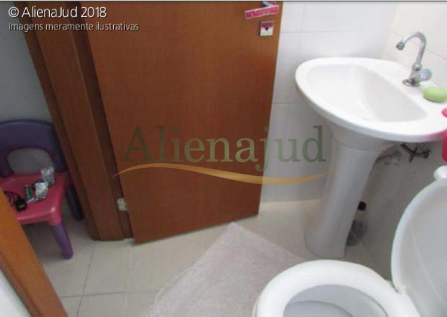 Apart. 2 dorms c/ 116m² situado a Rua Hélio Ansaldo - Macuco - Santos/SP Apart. 2 dorms c/ 116m² situado a Rua Hélio Ansaldo - Macuco - Santos/SP, localizado em Santos - SP